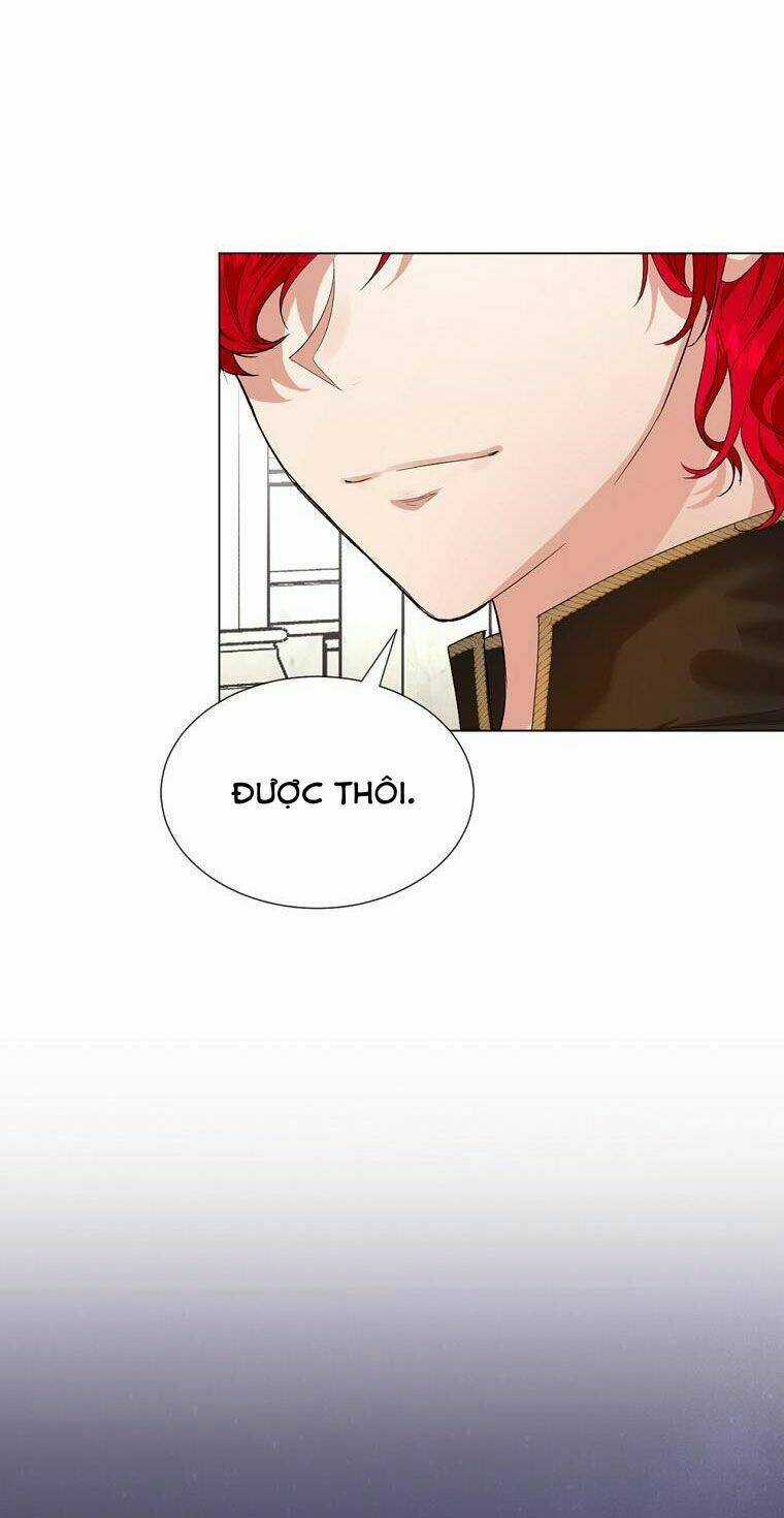 Cuộc Hôn Nhân Hợp Đồng Của Công Tước Ashleyan Chapter 4 trang 46