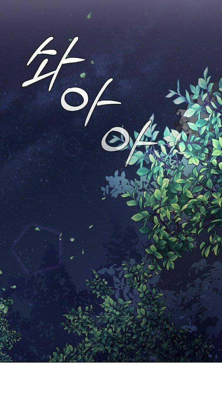 Cuộc Hôn Nhân Hợp Đồng Của Công Tước Ashleyan Chapter 4 trang 47