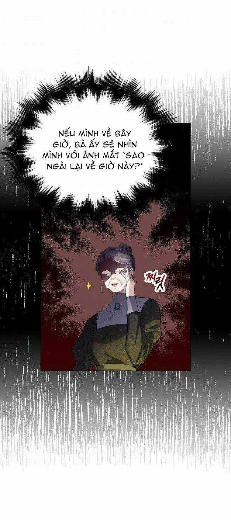 Cuộc Hôn Nhân Hợp Đồng Của Công Tước Ashleyan Chapter 4 trang 49