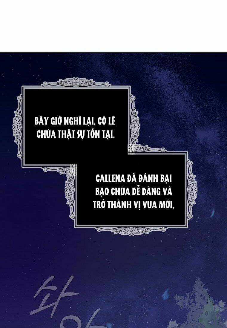 Cuộc Hôn Nhân Hợp Đồng Của Công Tước Ashleyan Chapter 4 trang 50