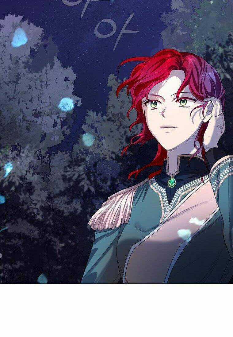 Cuộc Hôn Nhân Hợp Đồng Của Công Tước Ashleyan Chapter 4 trang 51