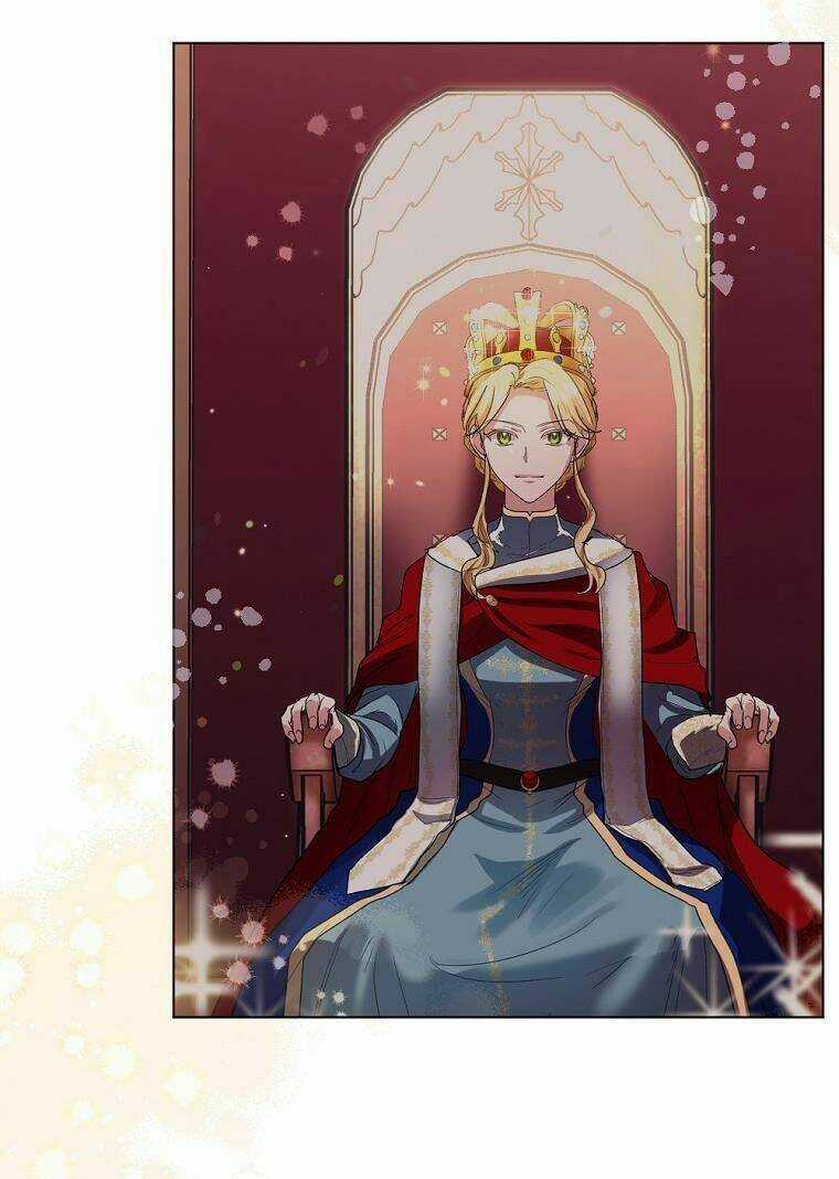 Cuộc Hôn Nhân Hợp Đồng Của Công Tước Ashleyan Chapter 4 trang 53