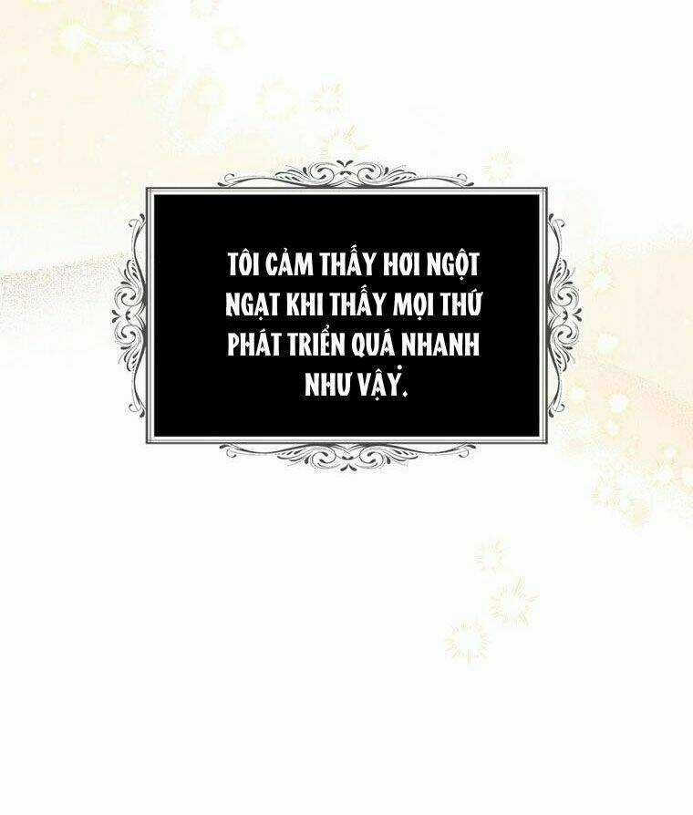 Cuộc Hôn Nhân Hợp Đồng Của Công Tước Ashleyan Chapter 4 trang 54