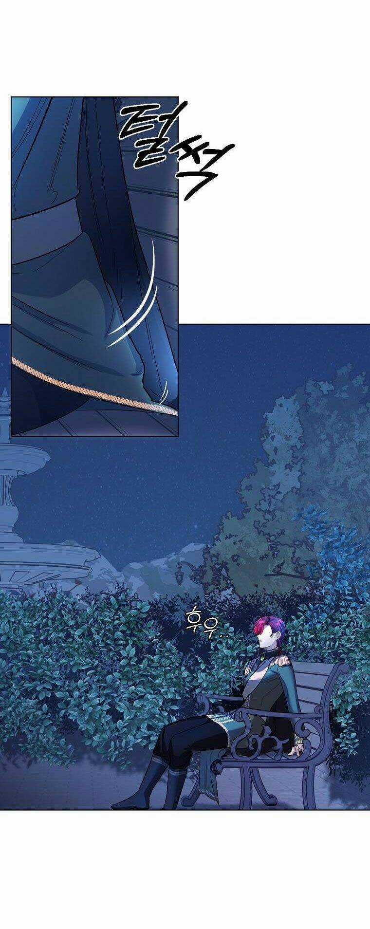 Cuộc Hôn Nhân Hợp Đồng Của Công Tước Ashleyan Chapter 4 trang 55