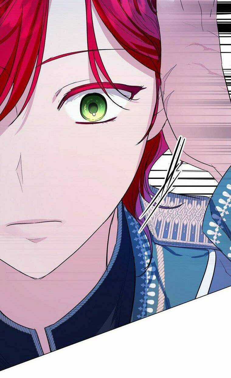 Cuộc Hôn Nhân Hợp Đồng Của Công Tước Ashleyan Chapter 4 trang 59