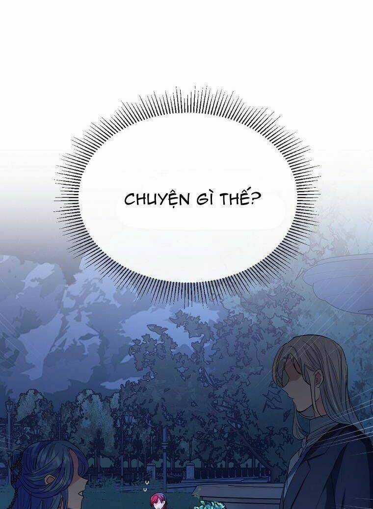 Cuộc Hôn Nhân Hợp Đồng Của Công Tước Ashleyan Chapter 4 trang 61