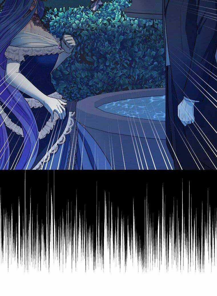 Cuộc Hôn Nhân Hợp Đồng Của Công Tước Ashleyan Chapter 4 trang 62