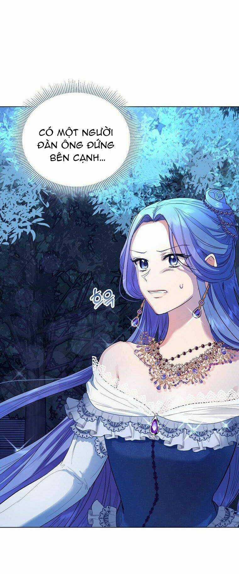 Cuộc Hôn Nhân Hợp Đồng Của Công Tước Ashleyan Chapter 4 trang 64