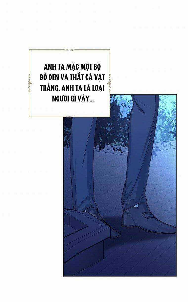 Cuộc Hôn Nhân Hợp Đồng Của Công Tước Ashleyan Chapter 4 trang 66