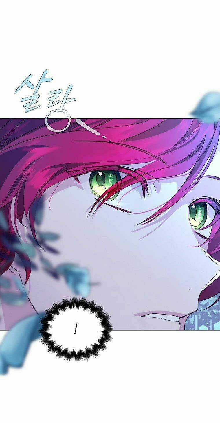 Cuộc Hôn Nhân Hợp Đồng Của Công Tước Ashleyan Chapter 4 trang 67