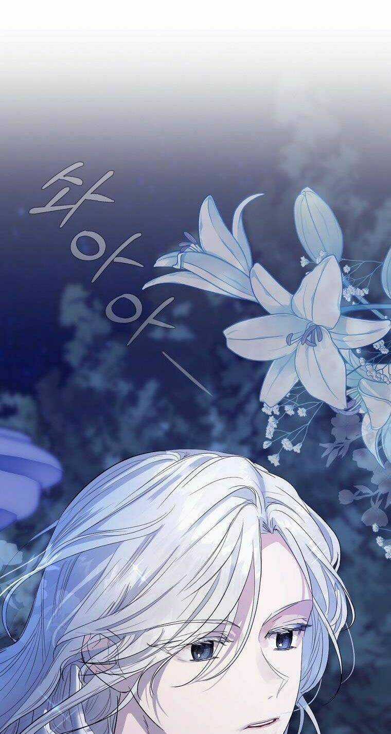 Cuộc Hôn Nhân Hợp Đồng Của Công Tước Ashleyan Chapter 4 trang 68