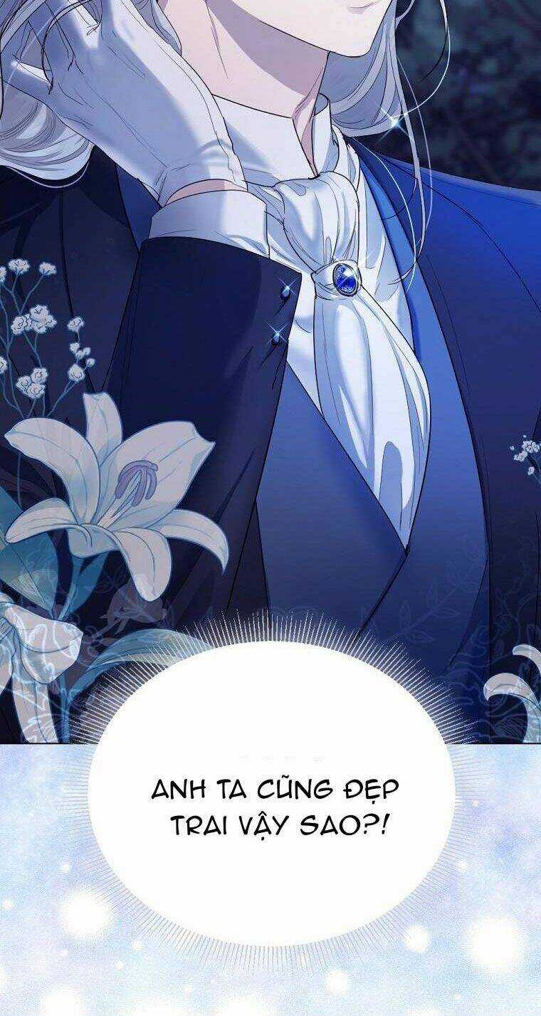 Cuộc Hôn Nhân Hợp Đồng Của Công Tước Ashleyan Chapter 4 trang 69