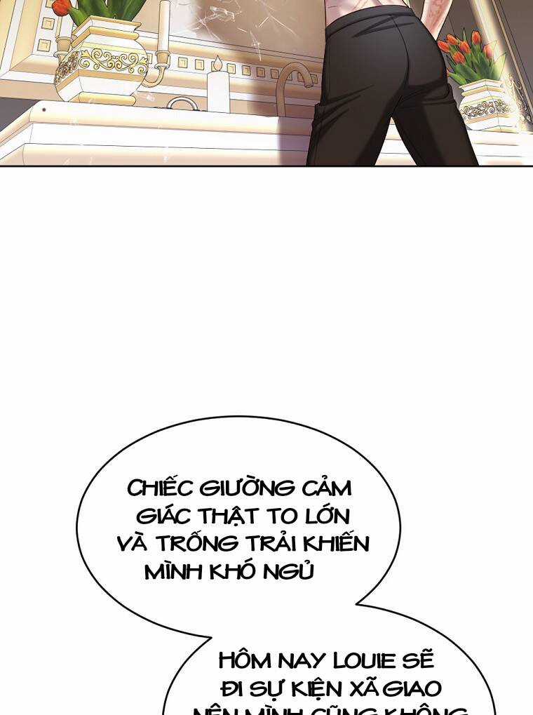 Cuộc Hôn Nhân Hợp Đồng Của Công Tước Ashleyan Chapter 40 trang 22