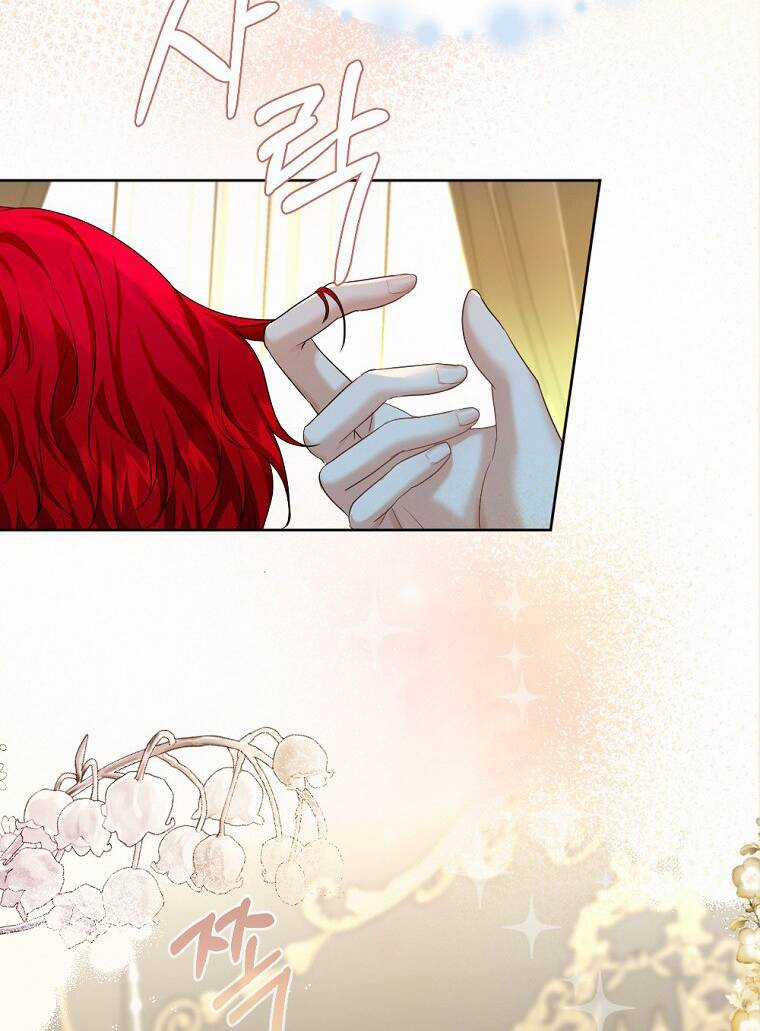 Cuộc Hôn Nhân Hợp Đồng Của Công Tước Ashleyan Chapter 40 trang 30