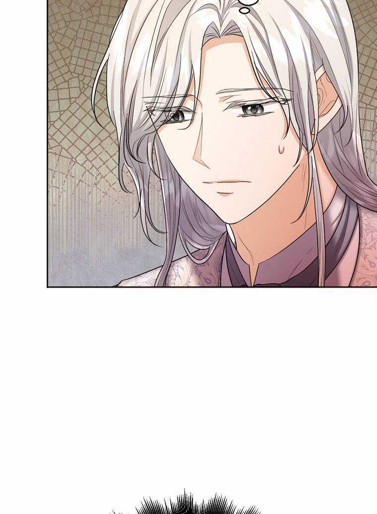 Cuộc Hôn Nhân Hợp Đồng Của Công Tước Ashleyan Chapter 40 trang 4