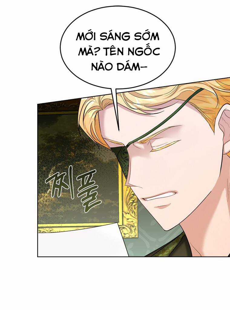 Cuộc Hôn Nhân Hợp Đồng Của Công Tước Ashleyan Chapter 40 trang 44