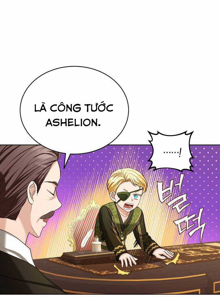 Cuộc Hôn Nhân Hợp Đồng Của Công Tước Ashleyan Chapter 40 trang 45