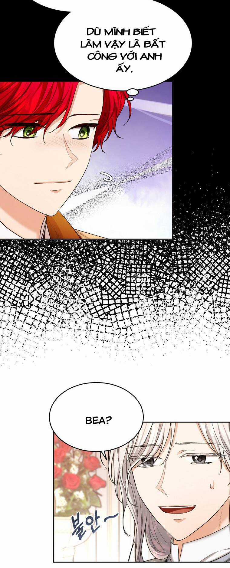 Cuộc Hôn Nhân Hợp Đồng Của Công Tước Ashleyan Chapter 40 trang 8