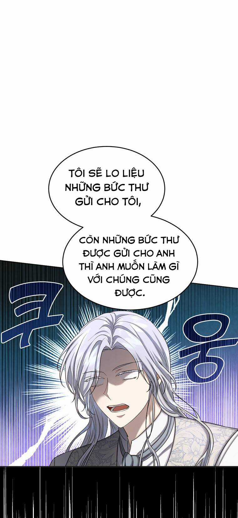 Cuộc Hôn Nhân Hợp Đồng Của Công Tước Ashleyan Chapter 40 trang 9