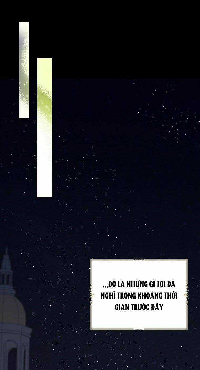 Cuộc Hôn Nhân Hợp Đồng Của Công Tước Ashleyan Chapter 5 trang 14