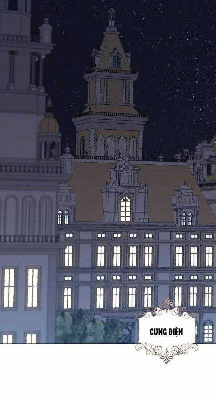 Cuộc Hôn Nhân Hợp Đồng Của Công Tước Ashleyan Chapter 5 trang 15