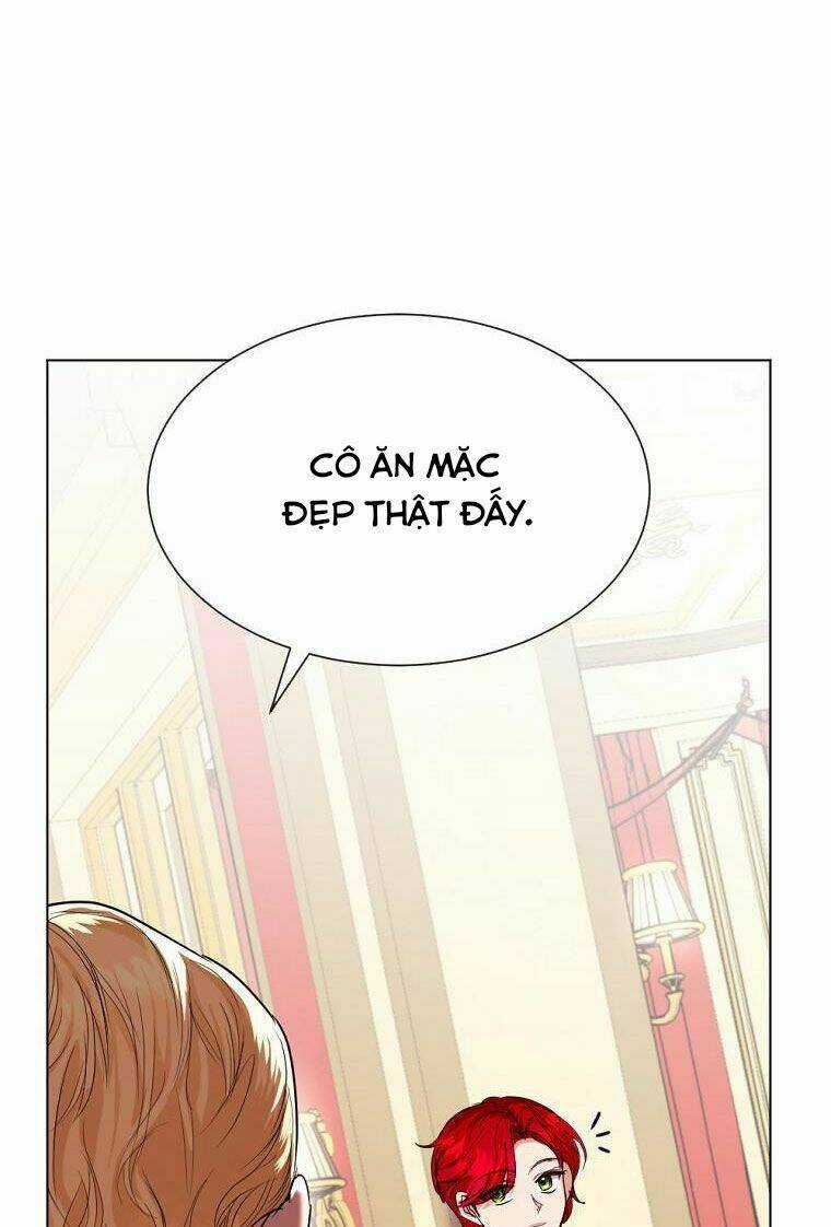 Cuộc Hôn Nhân Hợp Đồng Của Công Tước Ashleyan Chapter 5 trang 19