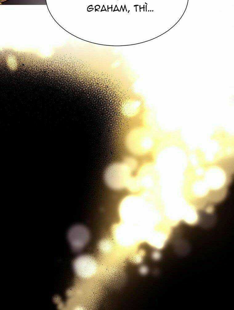 Cuộc Hôn Nhân Hợp Đồng Của Công Tước Ashleyan Chapter 5 trang 33