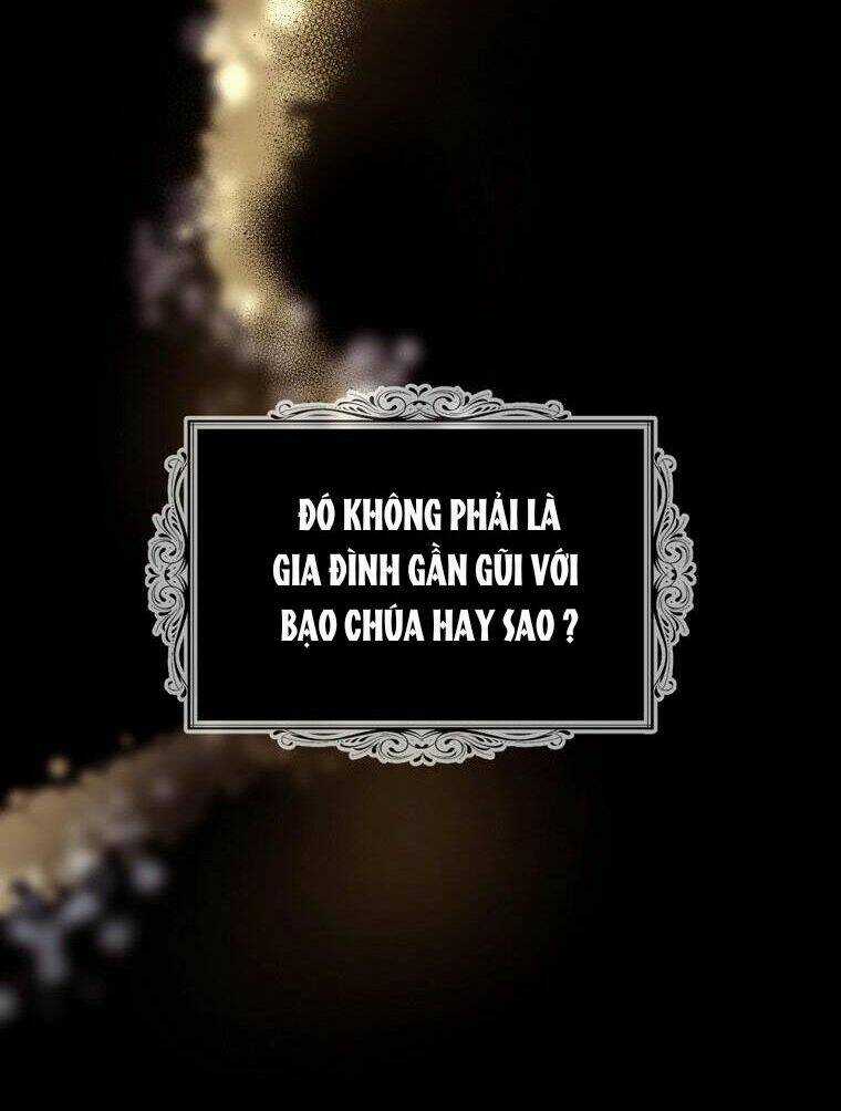 Cuộc Hôn Nhân Hợp Đồng Của Công Tước Ashleyan Chapter 5 trang 34