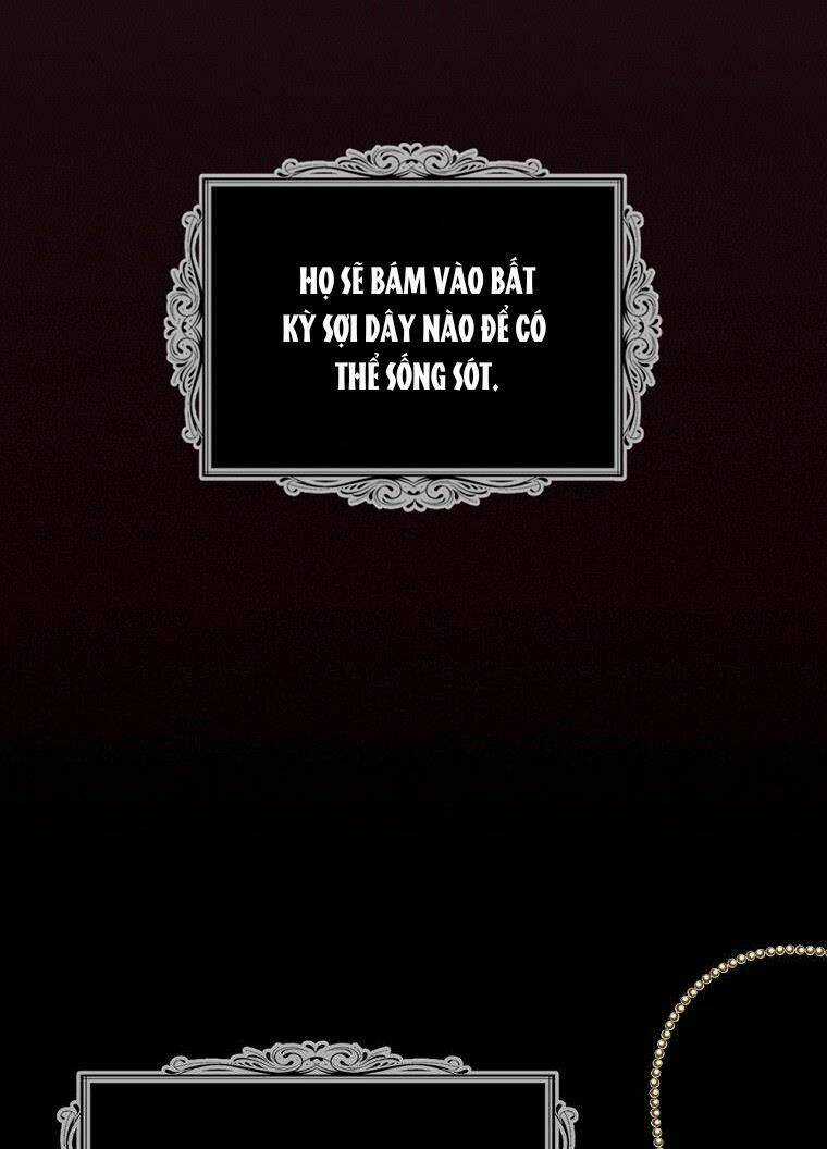 Cuộc Hôn Nhân Hợp Đồng Của Công Tước Ashleyan Chapter 5 trang 39