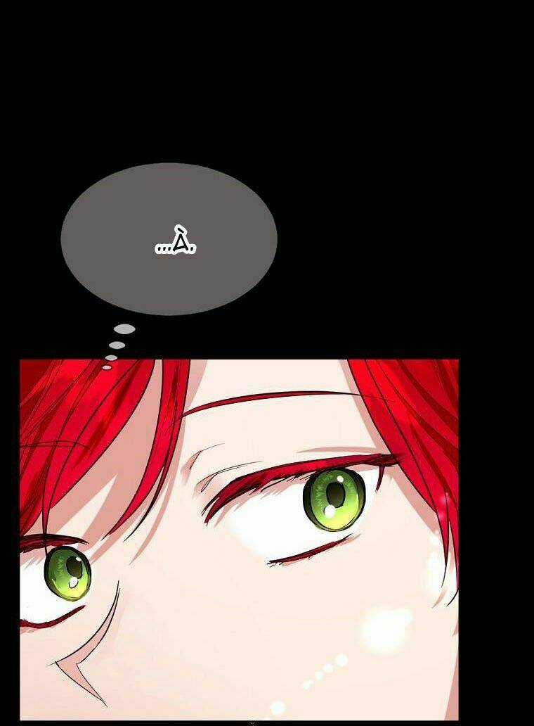 Cuộc Hôn Nhân Hợp Đồng Của Công Tước Ashleyan Chapter 5 trang 45