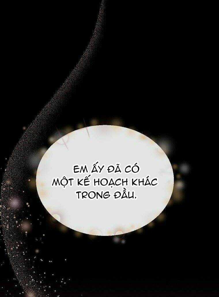 Cuộc Hôn Nhân Hợp Đồng Của Công Tước Ashleyan Chapter 5 trang 46