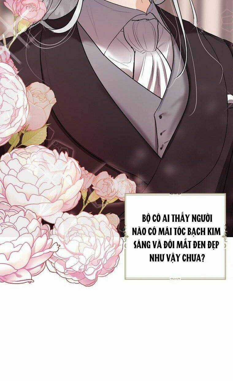 Cuộc Hôn Nhân Hợp Đồng Của Công Tước Ashleyan Chapter 5 trang 51