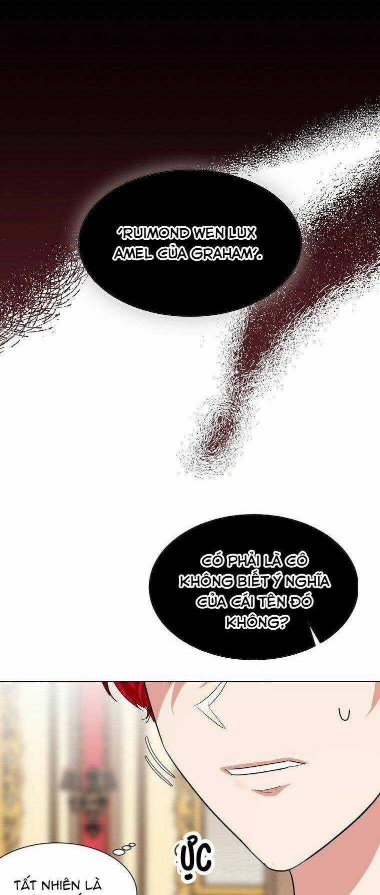 Cuộc Hôn Nhân Hợp Đồng Của Công Tước Ashleyan Chapter 5 trang 56