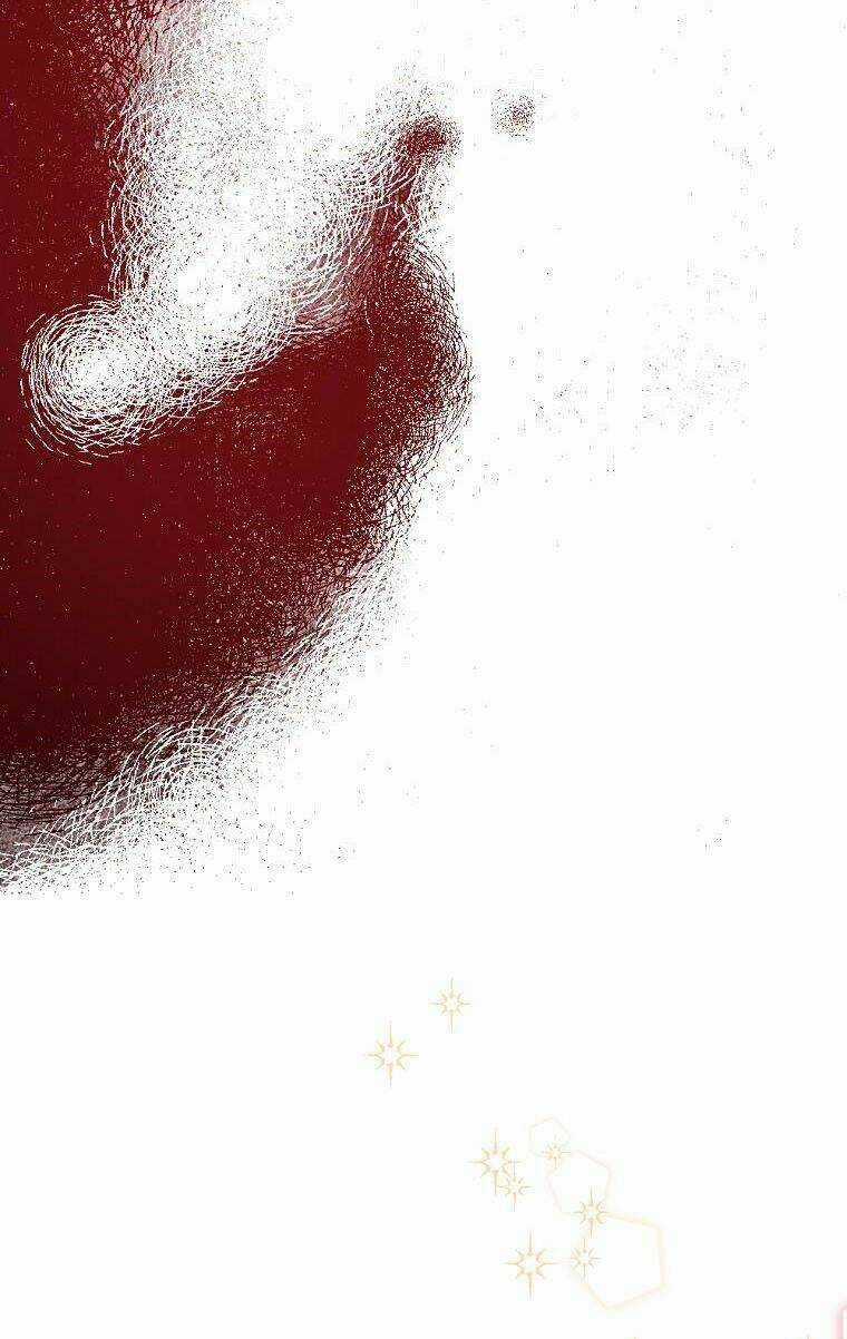 Cuộc Hôn Nhân Hợp Đồng Của Công Tước Ashleyan Chapter 5 trang 58