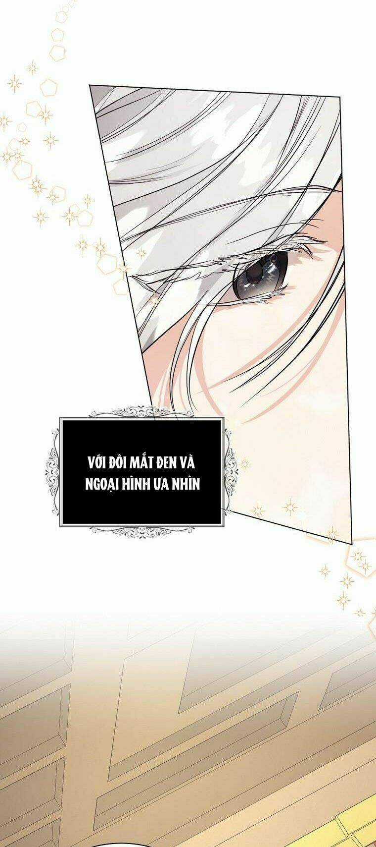 Cuộc Hôn Nhân Hợp Đồng Của Công Tước Ashleyan Chapter 5 trang 60