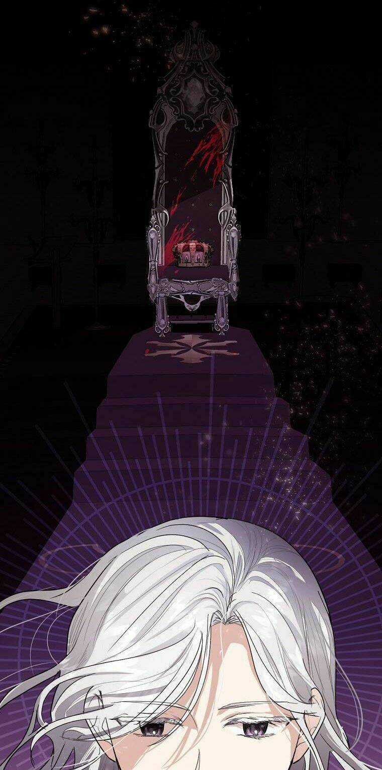 Cuộc Hôn Nhân Hợp Đồng Của Công Tước Ashleyan Chapter 5 trang 64