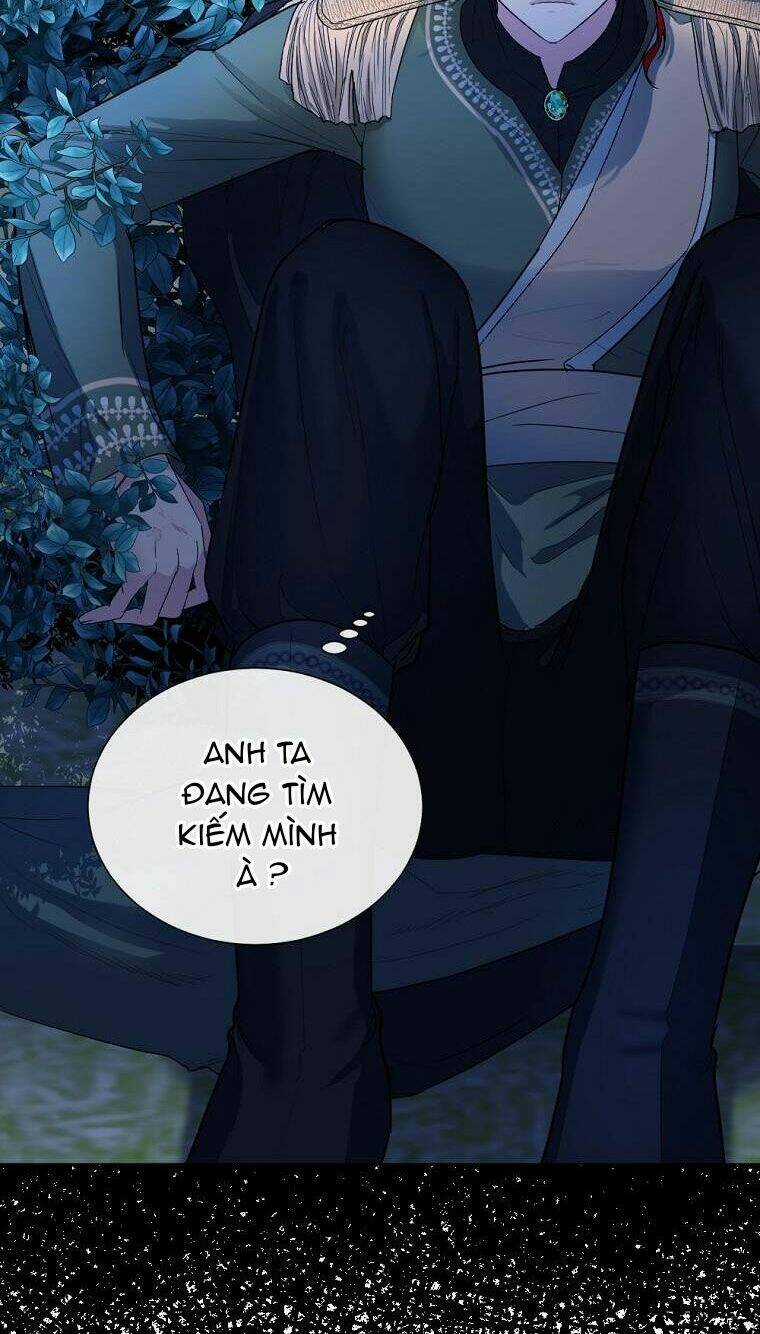 Cuộc Hôn Nhân Hợp Đồng Của Công Tước Ashleyan Chapter 5 trang 9