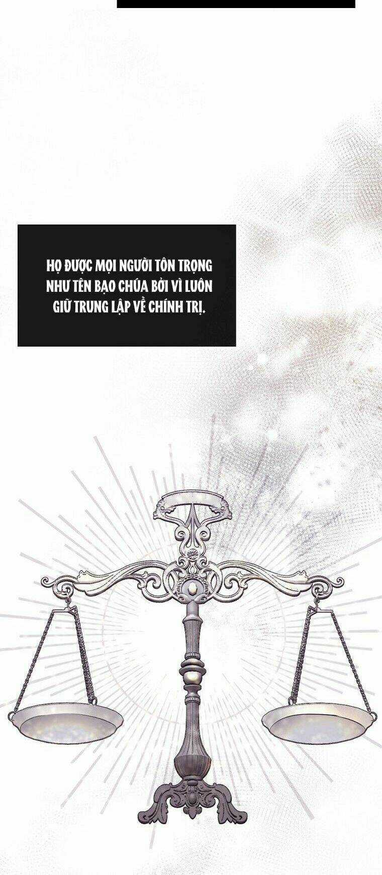 Cuộc Hôn Nhân Hợp Đồng Của Công Tước Ashleyan Chapter 6 trang 14