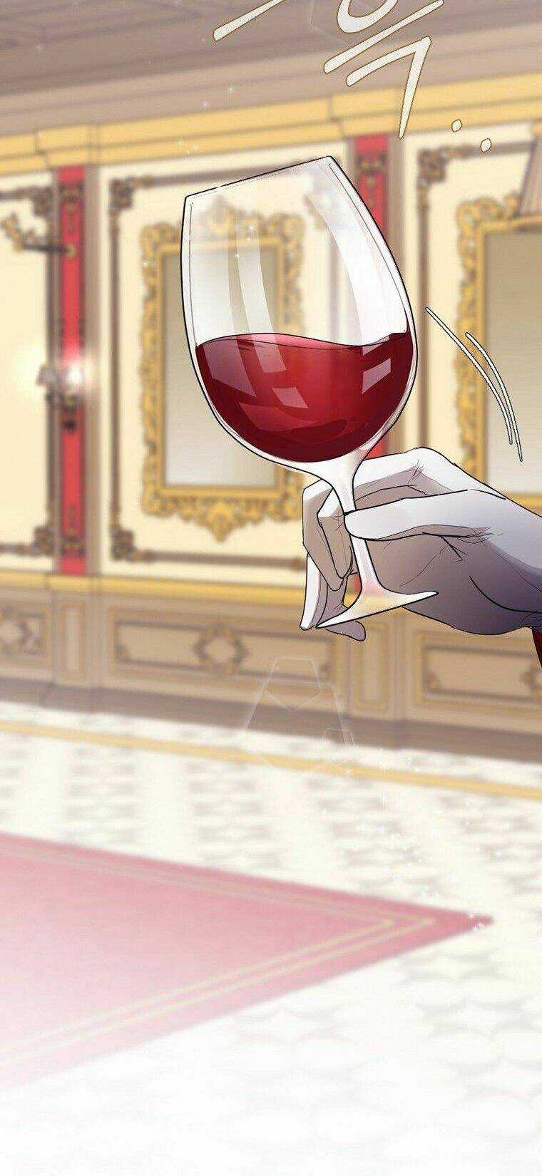 Cuộc Hôn Nhân Hợp Đồng Của Công Tước Ashleyan Chapter 6 trang 20