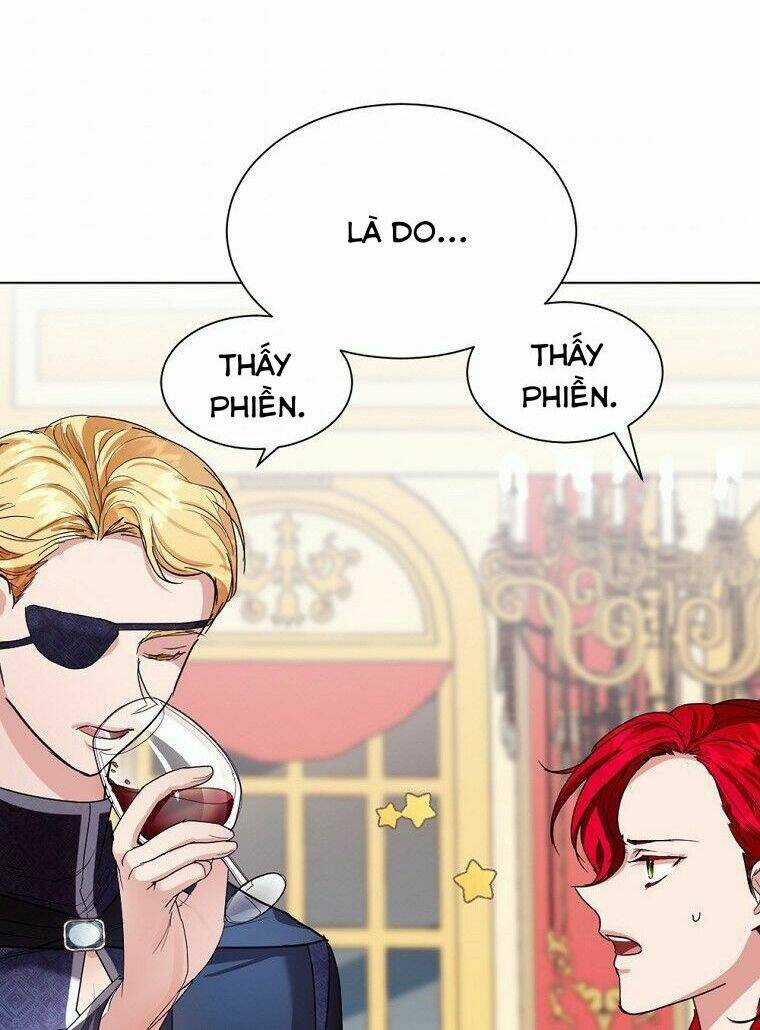 Cuộc Hôn Nhân Hợp Đồng Của Công Tước Ashleyan Chapter 6 trang 29