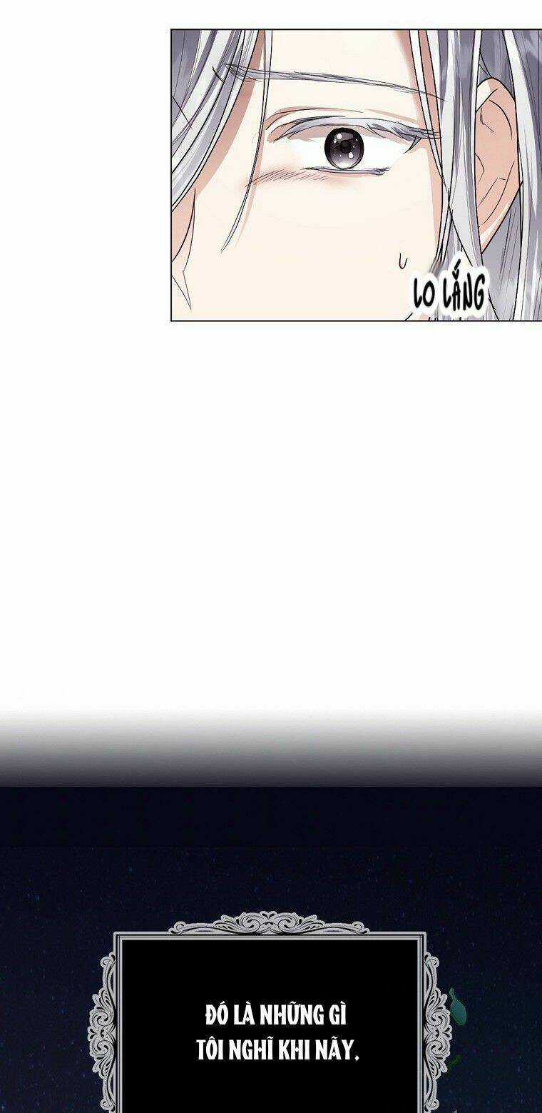 Cuộc Hôn Nhân Hợp Đồng Của Công Tước Ashleyan Chapter 6 trang 42