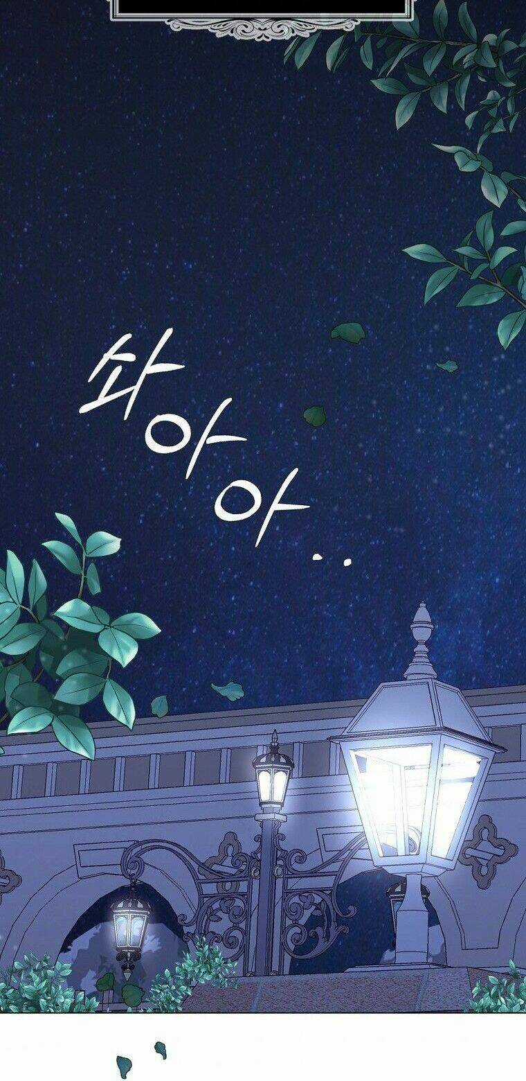 Cuộc Hôn Nhân Hợp Đồng Của Công Tước Ashleyan Chapter 6 trang 43