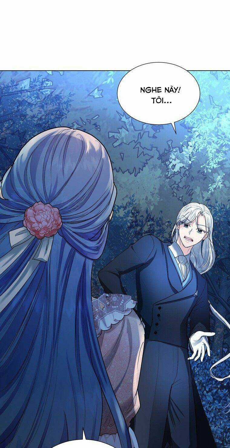 Cuộc Hôn Nhân Hợp Đồng Của Công Tước Ashleyan Chapter 6 trang 46