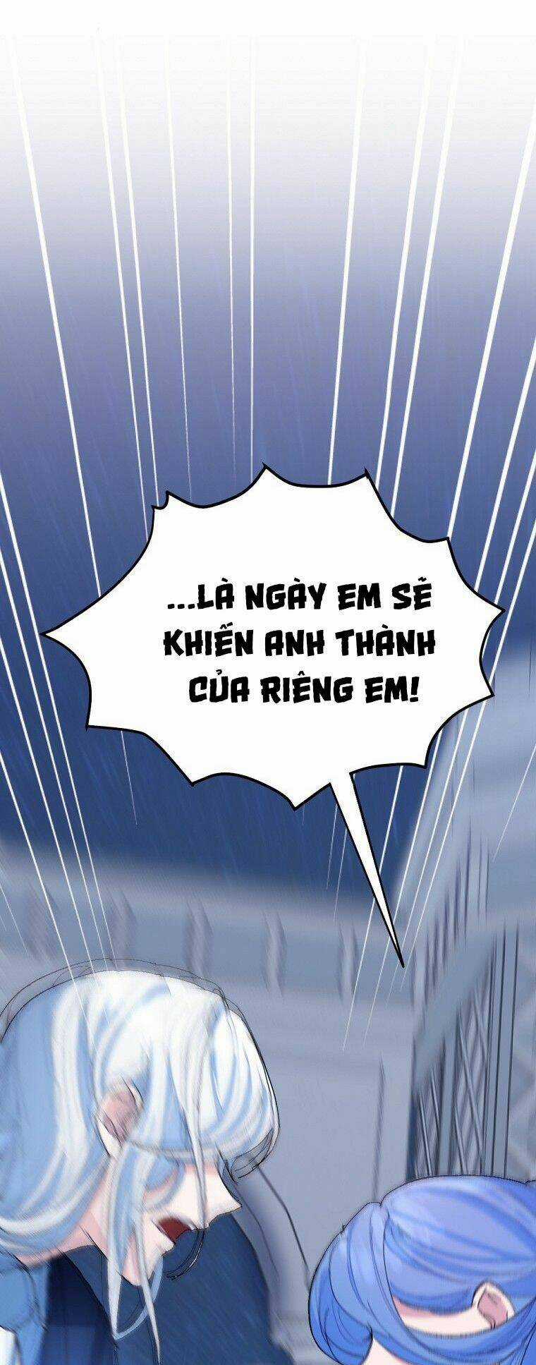 Cuộc Hôn Nhân Hợp Đồng Của Công Tước Ashleyan Chapter 6 trang 48