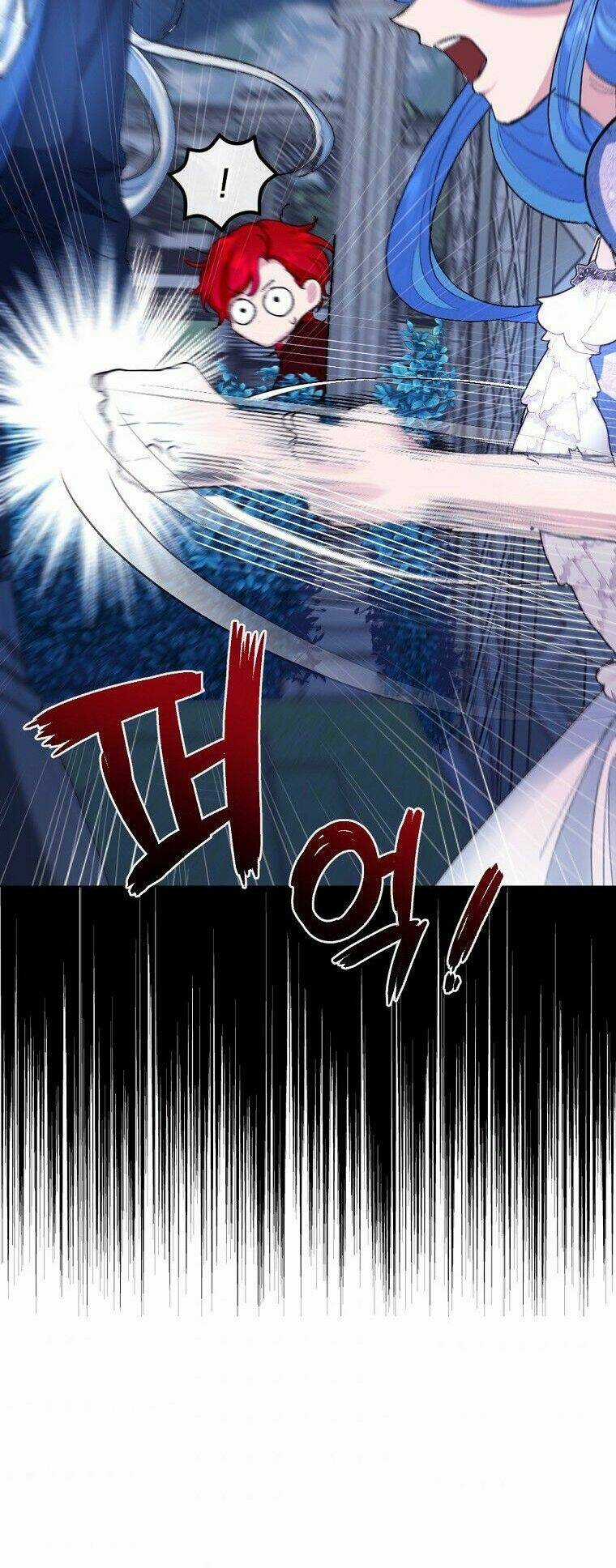 Cuộc Hôn Nhân Hợp Đồng Của Công Tước Ashleyan Chapter 6 trang 49