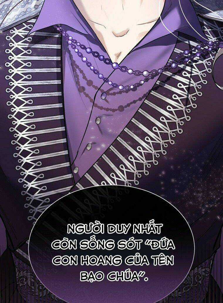 Cuộc Hôn Nhân Hợp Đồng Của Công Tước Ashleyan Chapter 6 trang 5