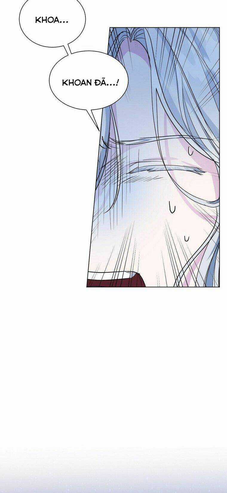 Cuộc Hôn Nhân Hợp Đồng Của Công Tước Ashleyan Chapter 6 trang 53