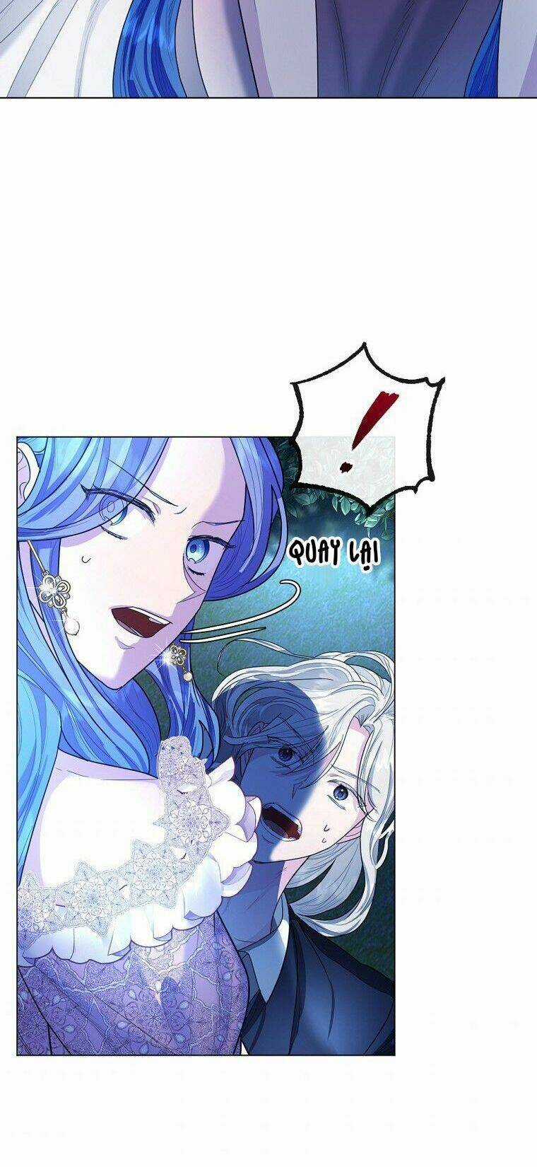 Cuộc Hôn Nhân Hợp Đồng Của Công Tước Ashleyan Chapter 6 trang 55