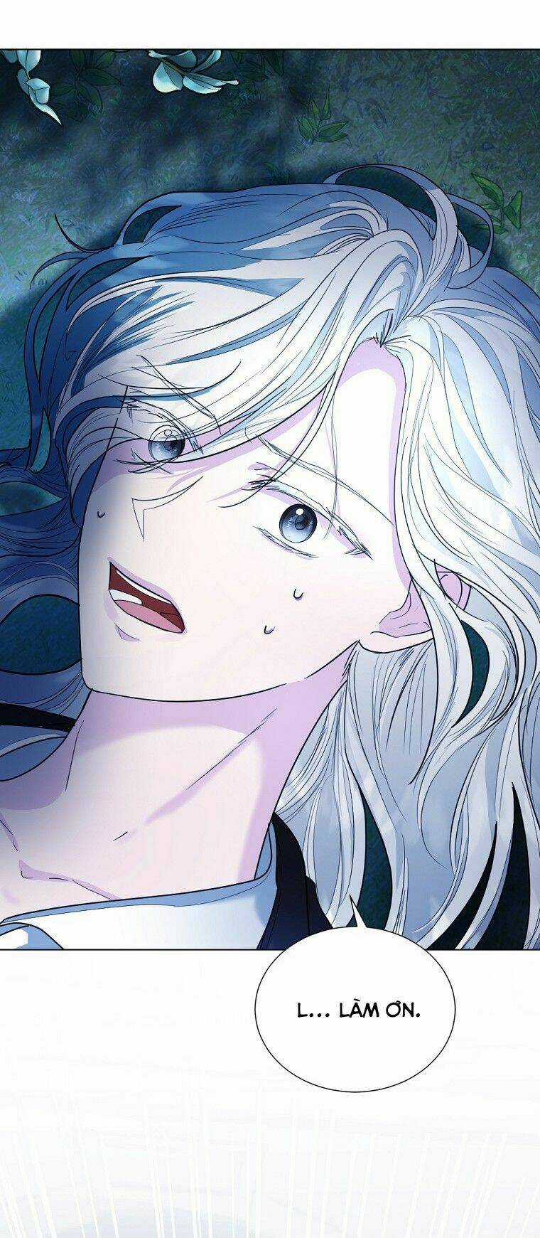 Cuộc Hôn Nhân Hợp Đồng Của Công Tước Ashleyan Chapter 6 trang 58