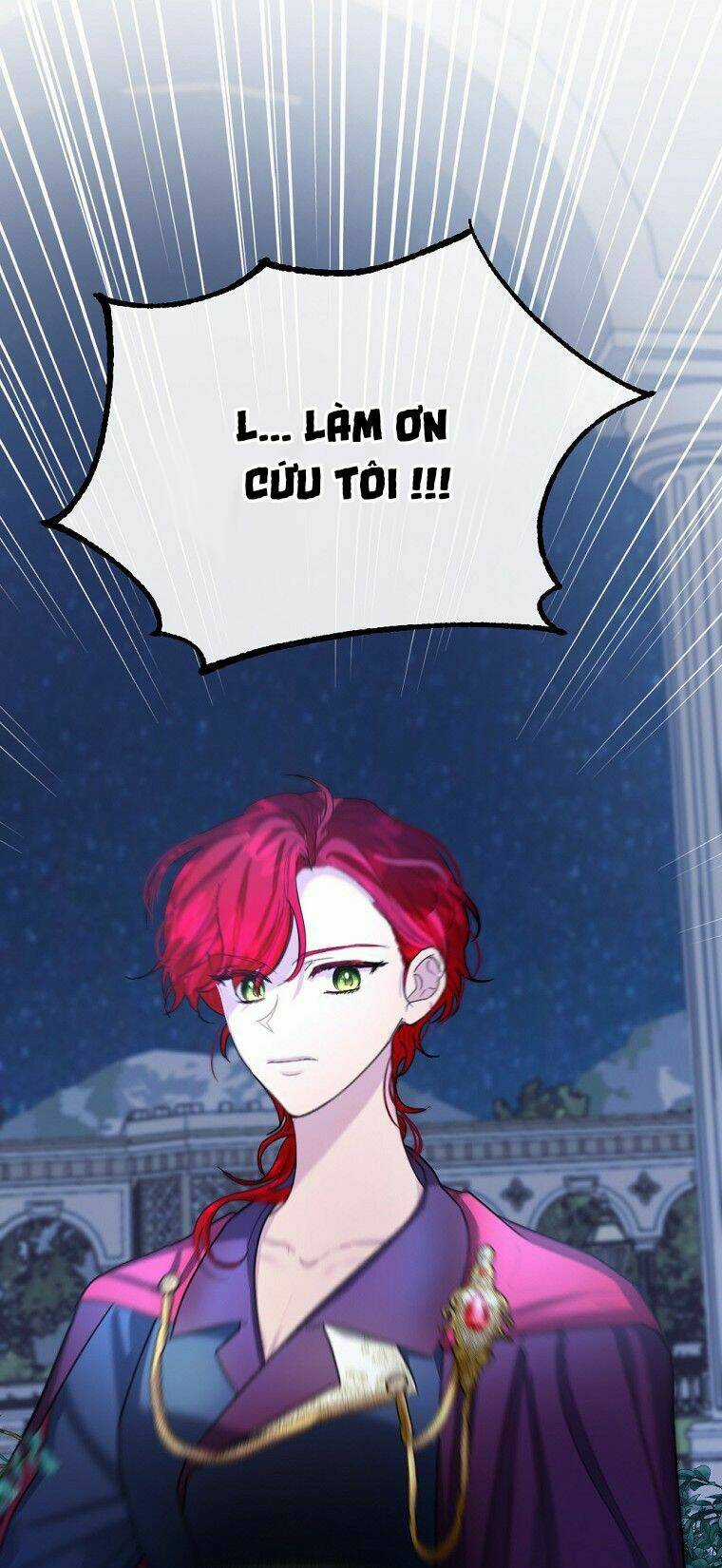 Cuộc Hôn Nhân Hợp Đồng Của Công Tước Ashleyan Chapter 6 trang 59